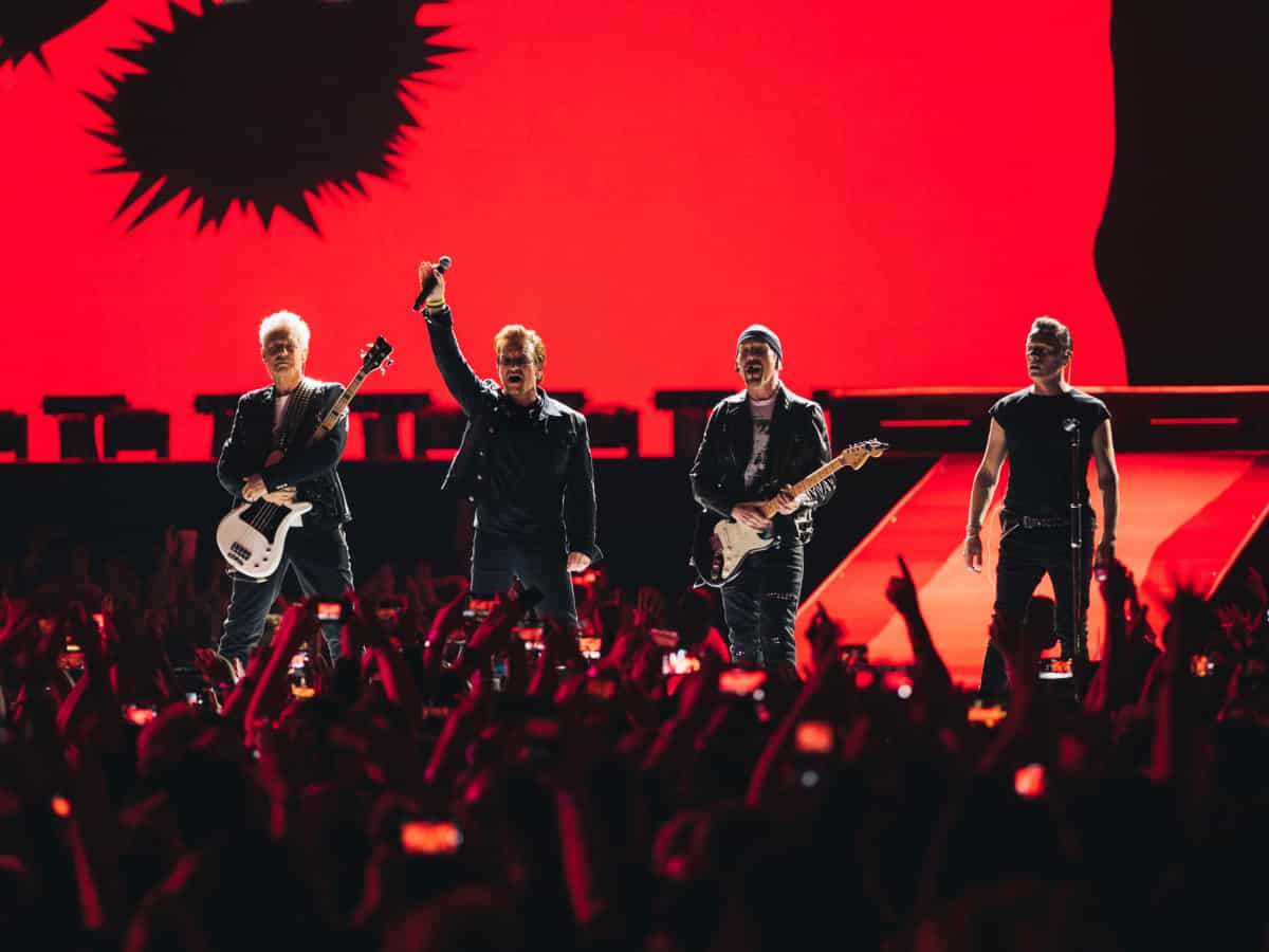 U2-VIP-Packages