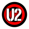 U2-tour-us